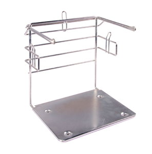 ที่แขวนถุงช้อปปิ้งสำหรับวางถุงของชำ - Product Image 1