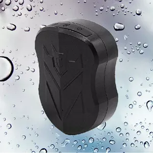 ST-915 Traceur GPS Magnétique Étanche avec Longue Autonomie de Batterie 120 Jours - Product Image 3