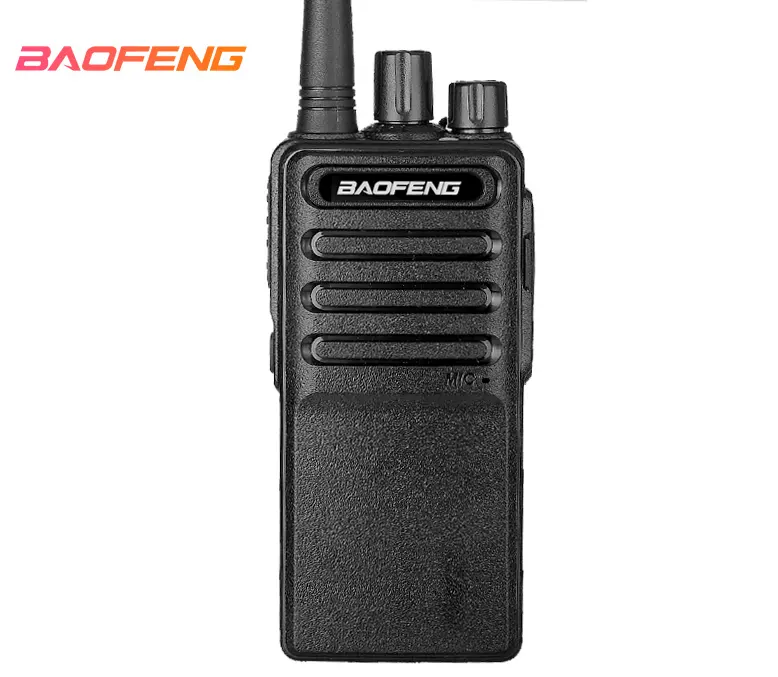 wholesale BaoFeng BF-C5 UHF Walkie Talkie 400-470MHZ two way radio