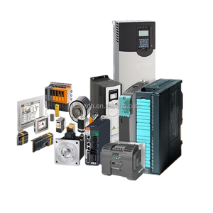 1 buah modul pengendali Plc Xd-e6tc-<span class=keywords><strong>p</strong></span> bersegel baru - Product Image 1