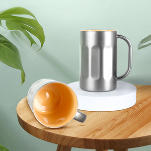 <span class=keywords><strong>Tazas</strong></span> <span class=keywords><strong>de</strong></span> cerámica personalizadas con logotipo, <span class=keywords><strong>tazas</strong></span> <span class=keywords><strong>de</strong></span> sublimación en blanco, <span class=keywords><strong>venta</strong></span> <span class=keywords><strong>al</strong></span> <span class=keywords><strong>por</strong></span> <span class=keywords><strong>mayor</strong></span>, gran oferta - Product Image 6