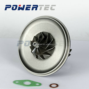 RHF4 Powertec Turbo Chra VV14, VF40A132 A6460960699 para Mercedes Sprinter II 211CDI 311CDI 110Kw 150HP OM646 <span class=keywords><strong>DE22LA</strong></span> 2003-2009 - Product Image 6