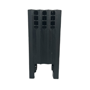 America Cast Tube Slenderized Cast Ray pour les États-Unis et le Canada Home Hot Water Heating Radiator Cast Iron - Product Image 6