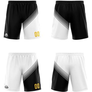 Custom Reversible Basketball Jersey Unisex V-Neck Sublimated Moisture Wicking Team Name Number Print - Product Image 3