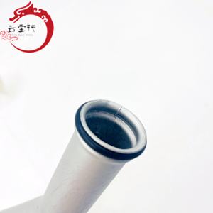 25460-23000 2546023000 Ensemble tuyau et joint torique - Entrée d'eau pour Hyundai Kia 25460 23000 - Product Image 5