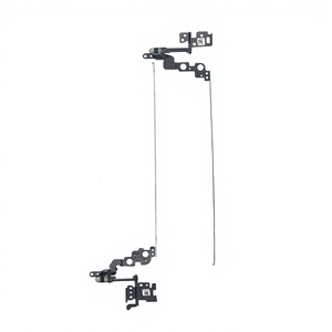 Juego de Bisagras para HP Probook 430 435 G7 FBX81001010 L FBX81003010 - Product Image 1
