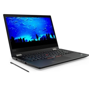 Portátil para Juegos de 17.3 Pulgadas, Core I9-<span class=keywords><strong>9900KF</strong></span>, GTX1050Ti, 32G1TB, Rendimiento de Escritorio, Compatible con Procesadores de 6ª, 7ª, 8ª y <span class=keywords><strong>9</strong></span>ª Generación - Product Image 1