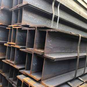 Q420C Q345B 150X100 Q460C เอชบีม - Product Image 4