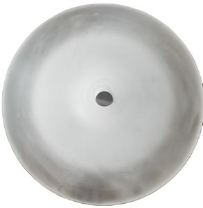 석영 프리즘. 석영 덩어리 - Product Image 1