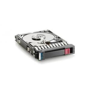 02350SLW Unit Disk SAS, 1.2TB 10K RPM (<span class=keywords><strong>2</strong></span>.5 ") - Product Image 2