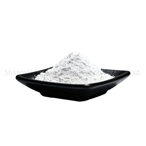 Suplementos alimenticios en polvo de <span class=keywords><strong>taurato</strong></span> de acetilo de <span class=keywords><strong>magnesio</strong></span> de alta calidad CAS 334824-43-0 polvo de <span class=keywords><strong>taurato</strong></span> de <span class=keywords><strong>magnesio</strong></span> - Product Image 2