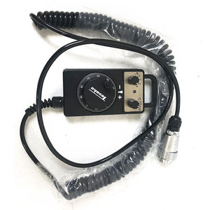อะไหล่อุตสาหกรรม YLK-02G-HC11D - Product Image 5