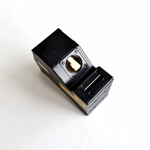 LJ-V Series 3D Laser Displacement Sensor LJ-7020 LJ-V7020K LJ-V7060K LJ-V7080 High Precision Measurement Sensor <b>Hardware</b> - Product Image 1