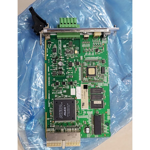 3G8F7-DRM21-2 Communication Board 3G8F7-DRM21-2 3G8F7-DRM21-2 Communication Board 3G8F7-DRM21-2 - Product Image 2