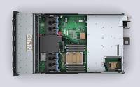 Untuk Dell EMC PowerStore 9200T All-Flash NVMe SSD Storage Array untuk Pusat Data SAN NAS