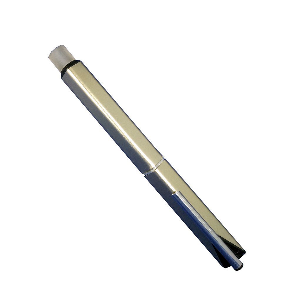 510 cbd стеклянный картридж керамическая катушка квадратная батарея R3 vape dab pen