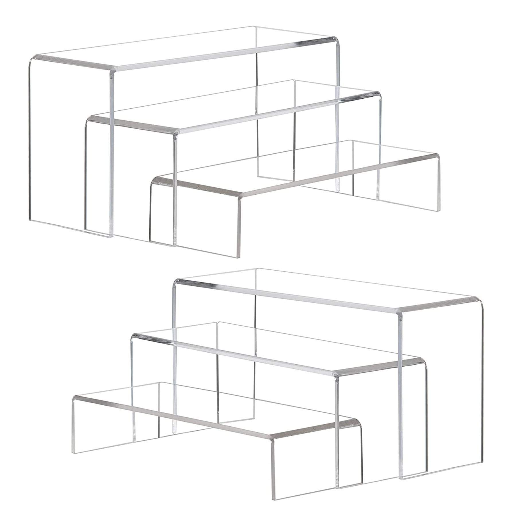 โปร่งใส