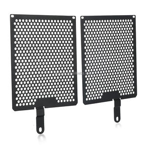 Accessoires moto R1200RT Radiateurs Protecteur Couverture Pour <span class=keywords><strong>BMW</strong></span> R1250RT Radiateur Grille Garde R1250 R1200 <span class=keywords><strong>RT</strong></span> R 1250 <span class=keywords><strong>1200</strong></span> <span class=keywords><strong>RT</strong></span> 25 - Product Image 3