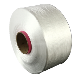 Sợi Đa Sợi Polypropylene Chất Lượng Cao Sợi <span class=keywords><strong>PP</strong></span> Dệt Kim Phong Cách Kỹ Thuật <span class=keywords><strong>FDY</strong></span> Rắn Và Rỗng Dùng Cho Vải Hoặc Dây Thừng - Product Image 3