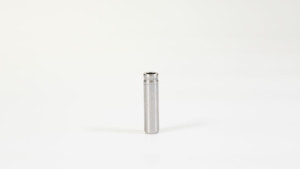 ชิ้นส่วน<span class=keywords><strong>เครื่อง</strong></span>ยนต์11122-71020สำหรับ Toyo-TA วาล์วไอดีและวาล์วไอเสียและตัวยึดวาล์วสำหรับ Volkswagen สำหรับ3Y 2Y 1Y AU-Di - Product Image 4