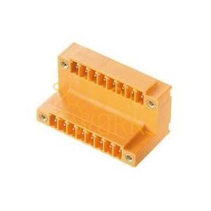 Weidmuller 1032630000 - Nuevo - Product Image 1