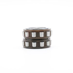 1 pieza 607 YSX rodamiento de bolas inserto de rodamiento collar de bloqueo L2.105.3051 para piezas de máquina de impresión - Product Image 1