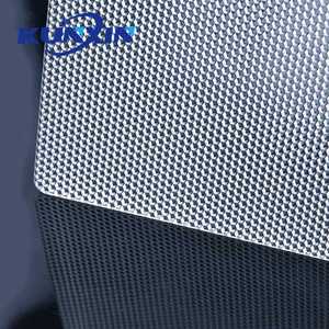 Giá bán buôn nhựa quang PMMA lăng trụ khuếch tán tấm <span class=keywords><strong>Acrylic</strong></span> lăng trụ khuếch tán ánh sáng - Product Image 4