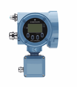 Motion 5700 Field-Mount - High-Precision Coriolis Flow & Density <b>Measurement</b> for Industrial Processes - Product Image 4