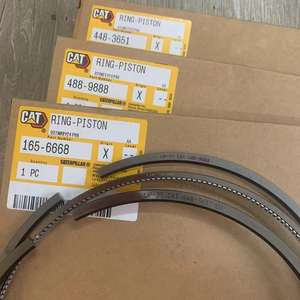 Interruptor centrífugo 192f 20kg 223-6361 509-6461 144-5695 214-6066 7W2221 8N1233 8N1234 3508 3516 Piezas de maquinaria de construcción - Product Image 2