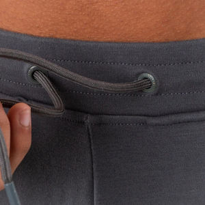 Celana Ketat Pelari Desain Terbaru Celana Ketat Pria Jogger Dalam Jumlah Besar - Product Image 4