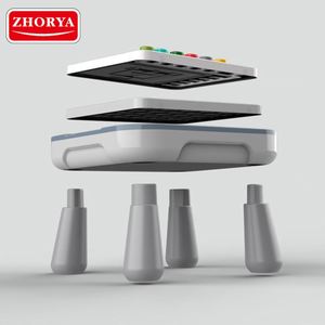Mesa de Juego Multifuncional Zhorya para el Desarrollo del Pensamiento Lógico en Niños, Juegos Interactivos para Padres e Hijos, Juguetes Educativos - Product Image 2