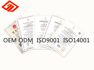 Thép đúc thép không gỉ Đĩa đơn Wafer loại <span class=keywords><strong>Swing</strong></span> kiểm tra van đôi đĩa không trở lại van mùa xuân kiểm tra van - Product Image 6