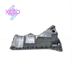 Carter d'huile de voiture 11137556663 11137635651 pour bmw X5 F15 X6 F16 535xi F10 <span class=keywords><strong>2015</strong></span> Carter d'huile - Product Image 5