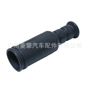 ฝาครอบโช้คอัพมิตซูบิชิ MR510002 4155A049 สำหรับแลนเซอร์ เอาท์แลนเดอร์ ASX - Product Image 5