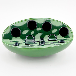 Modelo de Cloroplasto Qinghua, Instrumentos de Enseñanza, Material Didáctico, Aprendizaje Cognitivo para Estudiantes, Procesamiento Personalizado Basado en Diseños - Product Image 3