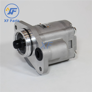 XF-Teile Hydraulik zahnradpumpe <span class=keywords><strong>Pilot</strong></span> pumpe Lade pumpe für EX100-2 EX120-2 EX200-2 4255303 9218004 - Product Image 3