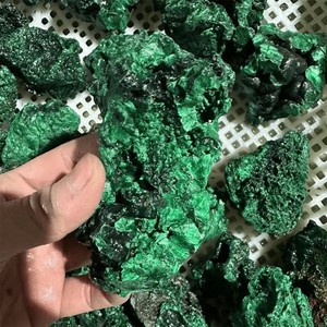 Cristalli Grezzi Naturali di Alta Qualità all'Ingrosso per <span class=keywords><strong>Meditazione</strong></span> <span class=keywords><strong>e</strong></span> <span class=keywords><strong>Guarigione</strong></span>, Forma Irregolare per Feng Shui - Product Image 1