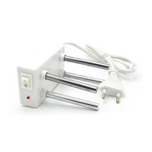 Oferta de Fábrica: Medidor de Qualidade de Água para Teste de Eletrolisador e Nível de Pureza da Água - Product Image 5