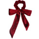 Rouge 3
