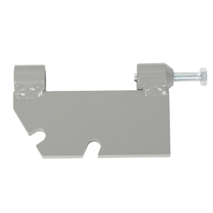 Herramienta extractora de pernos de bisagra para puertas correderas de vehículos Chevrolet <span class=keywords><strong>Tahoe</strong></span> y Suburban - Product Image 3