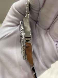 Montres mécaniques pour hommes de haute qualité, montre automatique 3285 avec réserve de marche, montre de luxe - Product Image 2