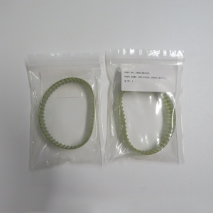 อะไหล่ SMT 180GC084261 สายพาน 180GC184261 สำหรับเครื่อง DEK - Product Image 2