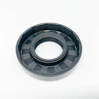 Joint d'étanchéité d'arbre de machine à laver DC62-00007A – Pièces de rechange pour réparation de tambour de lave-linge à chargement frontal