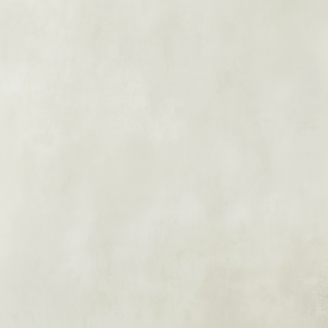 Panel de Pared, Acabado Interior Elegante para el Hogar, Revestimiento de Paredes Interiores de Cocina - Product Image 1