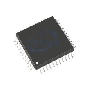Componentes Electrónicos de Circuito Integrado BOM en Existencia 74LVC1G07GM/S500115 6 XFDFN Lógica - Product Image 1