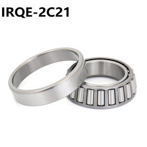 Rodamiento de Rueda Irqe Lm104948/10 para Toyota Land Cruiser HZJ79, Pieza de Repuesto 2C21 - Product Image 3