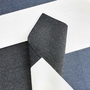 Remise limitée dans le temps : Tissu d'extérieur 100 % acrylique teint en solution pour auvents et parasols - Product Image 6