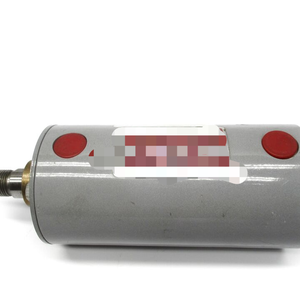 Controlador Plc Dedicado Pac de Automatización Industrial, Nsnp, Original, Nuevo, Listo y en Stock, Nsnp, 2017 - Product Image 1