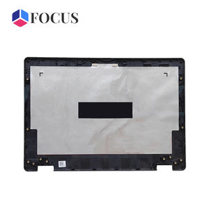 Pour <span class=keywords><strong>Acer</strong></span> <span class=keywords><strong>Chromebook</strong></span> <span class=keywords><strong>11</strong></span> <span class=keywords><strong>Spin</strong></span> 511 R753T, coque arrière LCD avec antenne 60.A8ZN7.003 - Product Image 2