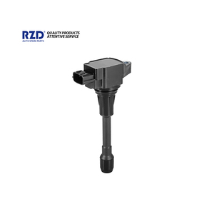 Goede Prestaties Auto Auto Onderdelen Motor Systeem Bobine 22448-1kt0a Voor Nissan Altima - Product Image 2